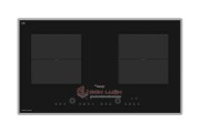 Bếp từ Canzy Cao Cấp  CZ MVS203I
